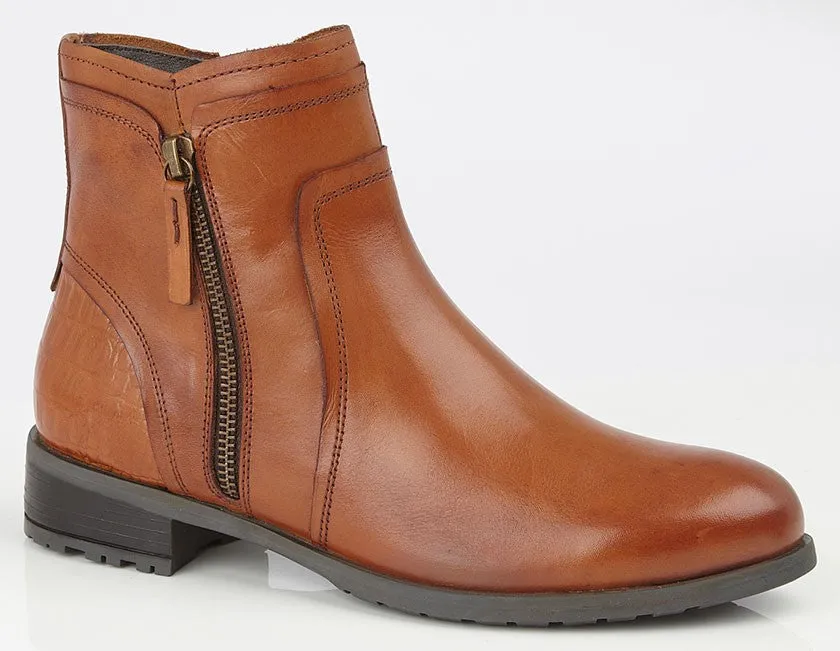 Cipriata Denise Boots