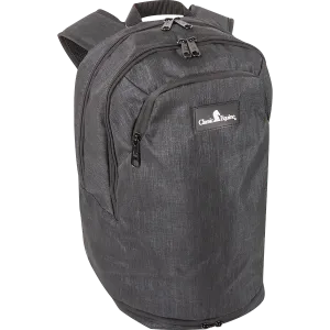 Classic Equine Backpack
