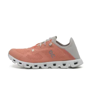 CLOUD 5 COAST WOMEN