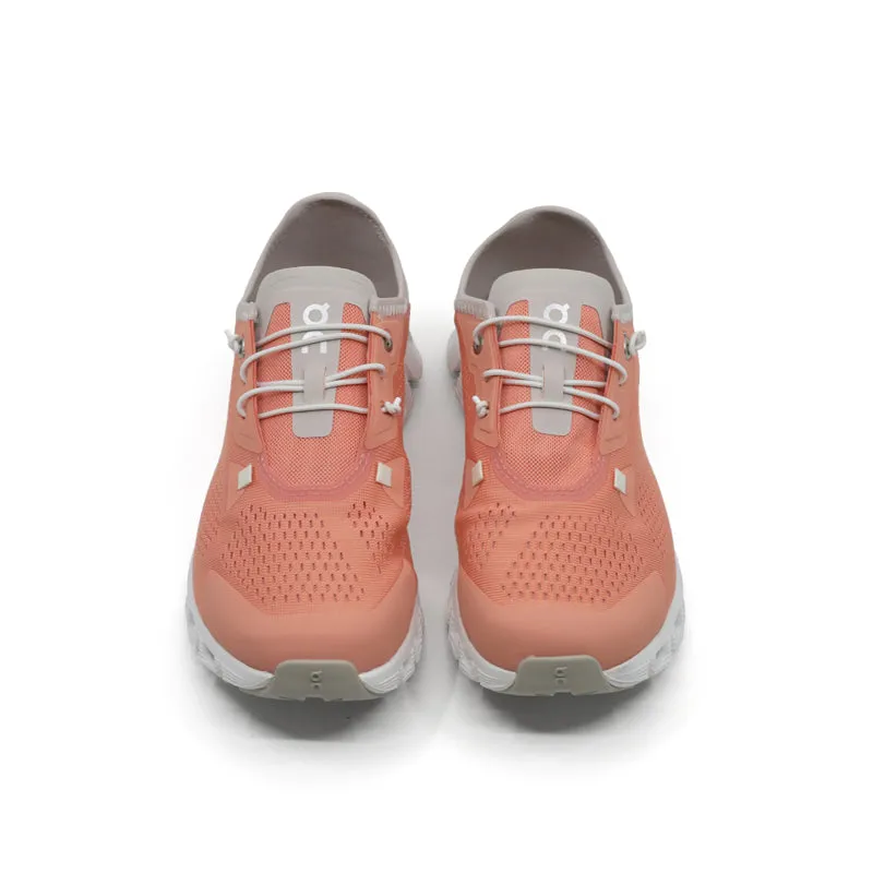CLOUD 5 COAST WOMEN