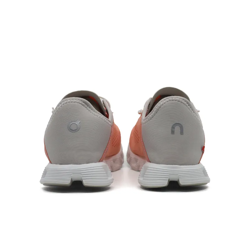CLOUD 5 COAST WOMEN
