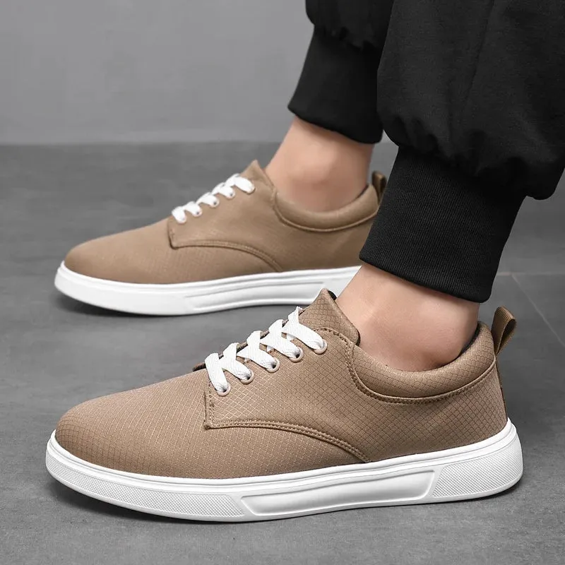 Cloud Casual Sneakers
