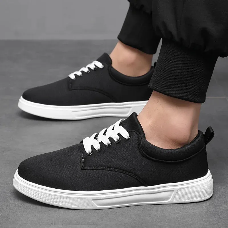 Cloud Casual Sneakers