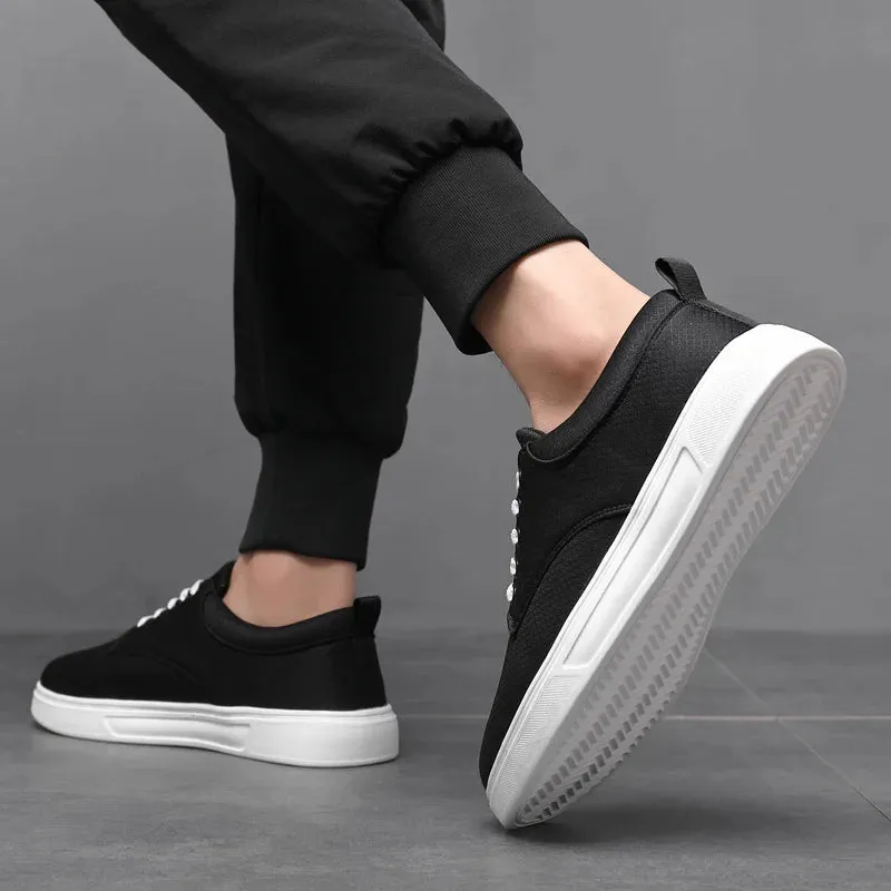 Cloud Casual Sneakers