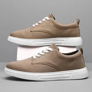 Cloud Casual Sneakers