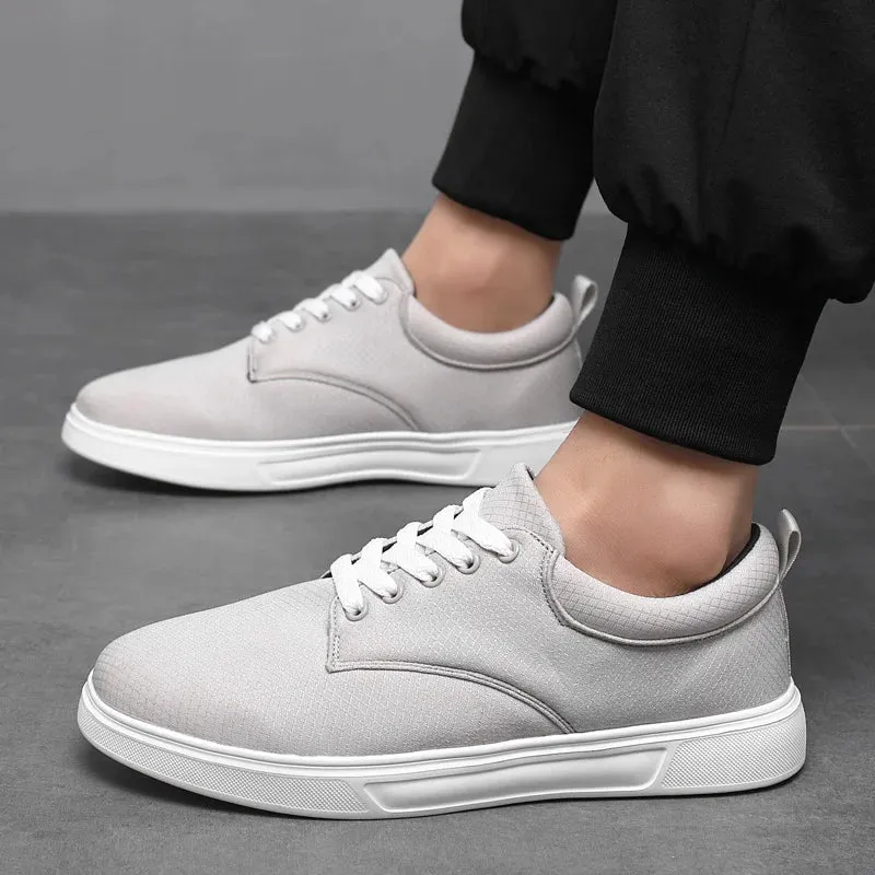 Cloud Casual Sneakers