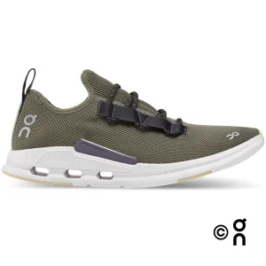 Cloudeasy Olive/Black