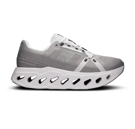 CLOUDECLIPSE-ALLOY/WHITE-M