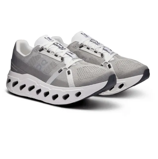 CLOUDECLIPSE-ALLOY/WHITE-M