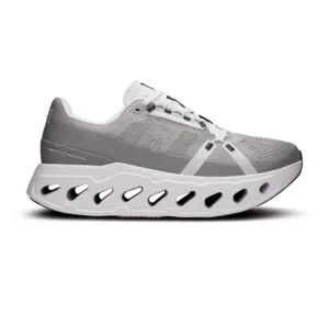 CLOUDECLIPSE-ALLOY/WHITE-M