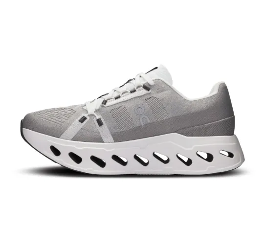 CLOUDECLIPSE-ALLOY/WHITE-M