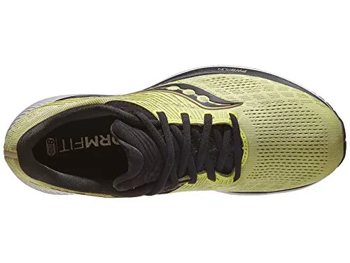 Cohesion 14 Running Shoe - Men's