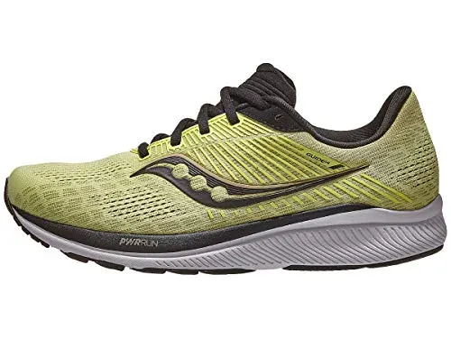 Cohesion 14 Running Shoe - Men's