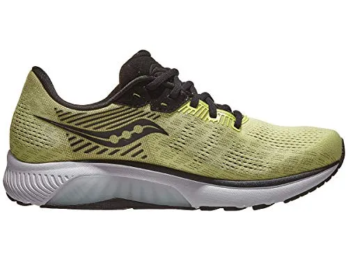 Cohesion 14 Running Shoe - Men's