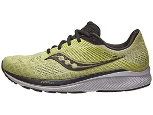 Cohesion 14 Running Shoe - Men's