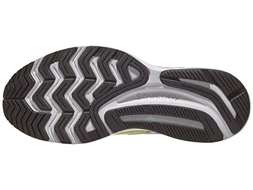 Cohesion 14 Running Shoe - Men's
