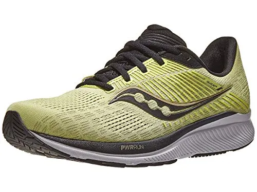 Cohesion 14 Running Shoe - Men's