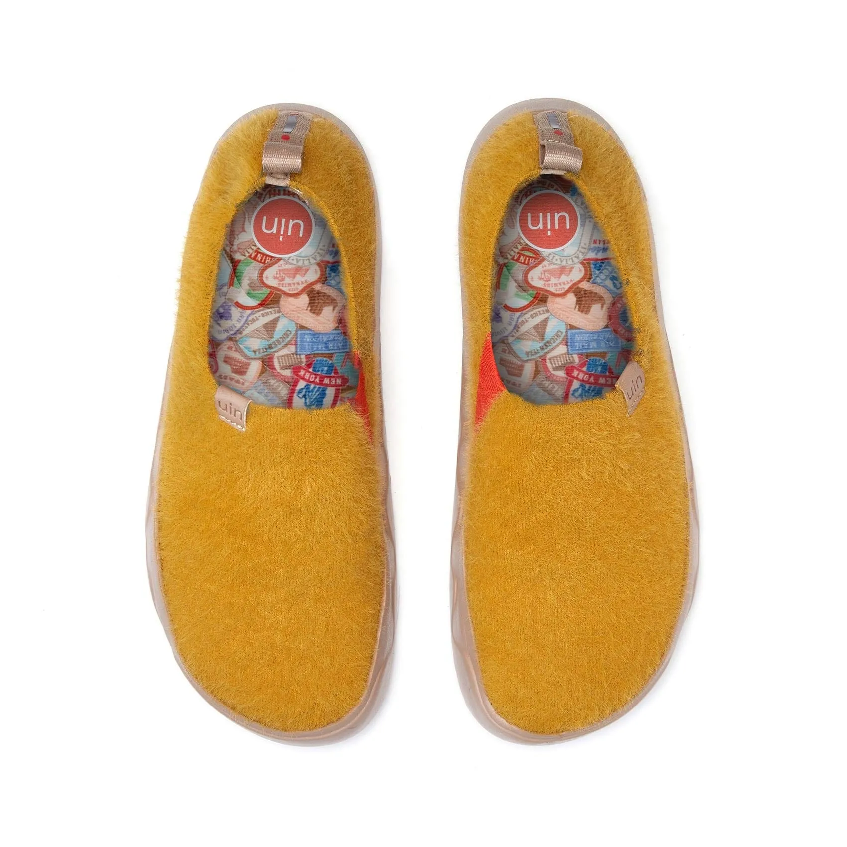 Curry Toledo IX Women