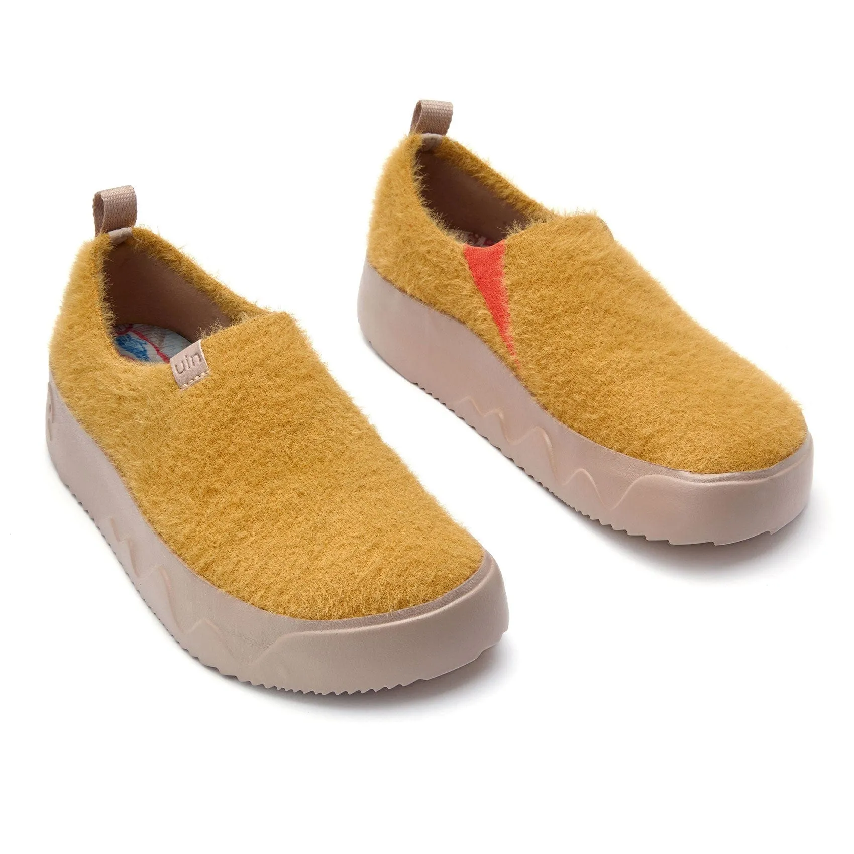 Curry Toledo IX Women