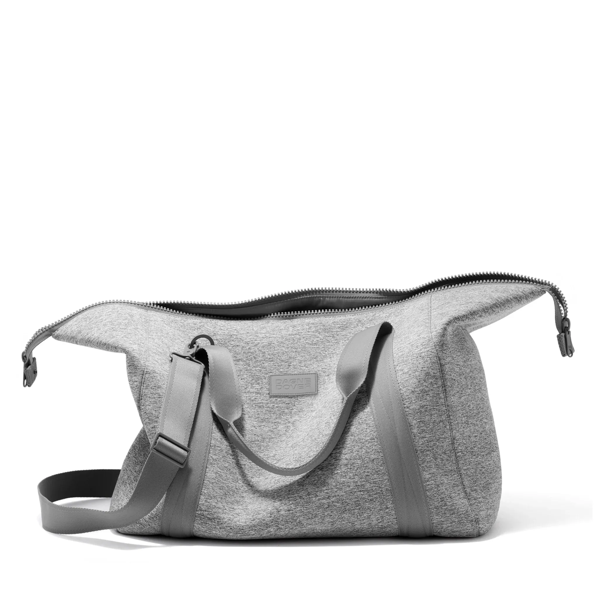 Dagne Dover | Landon Neoprene Carryall Bag | Extra Large
