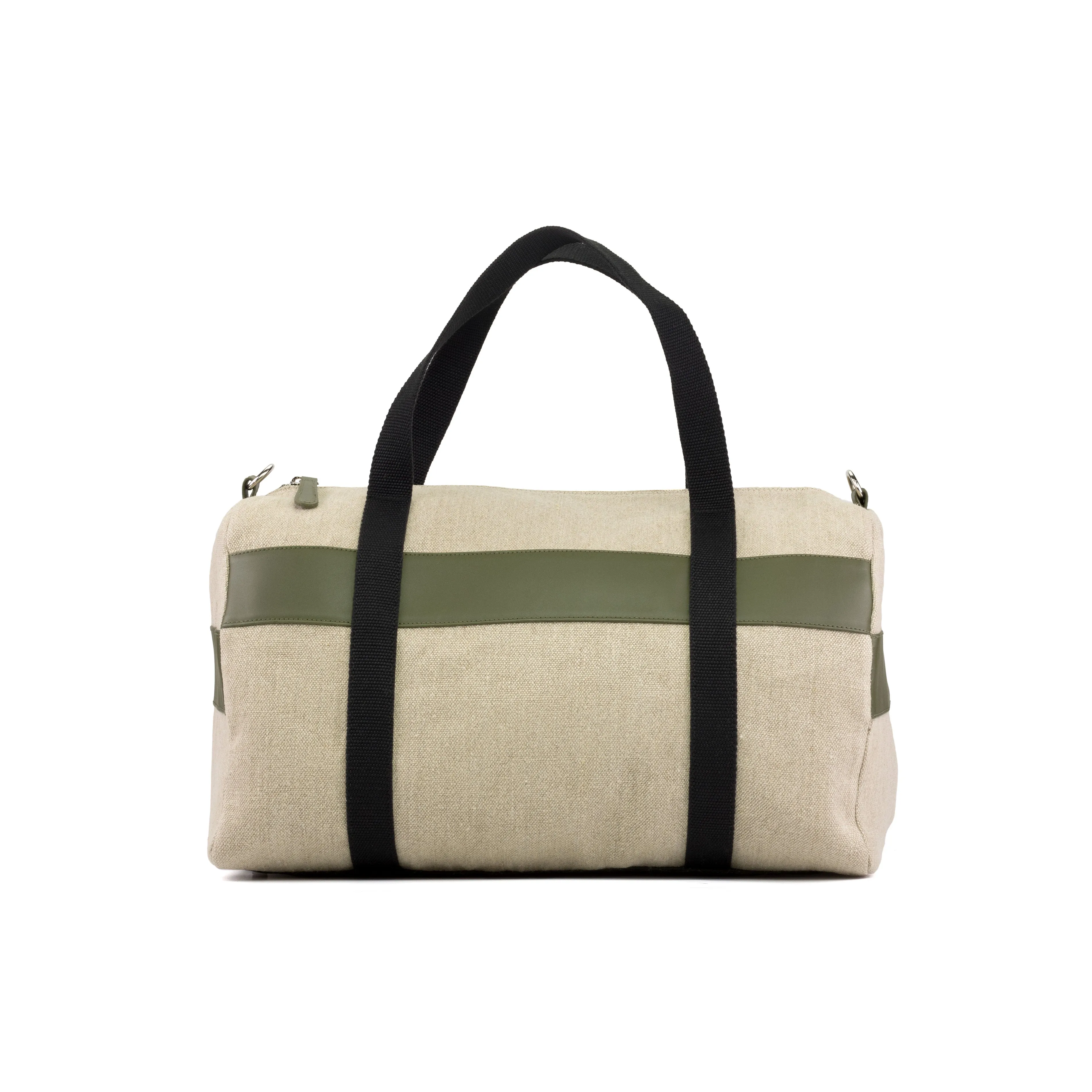 Danddy Holdall Gym Bag