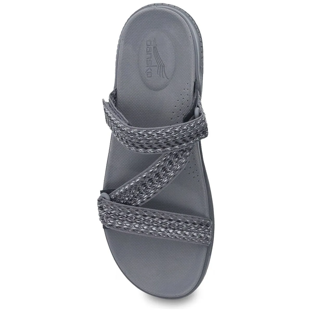 DANSKO ROSETTE