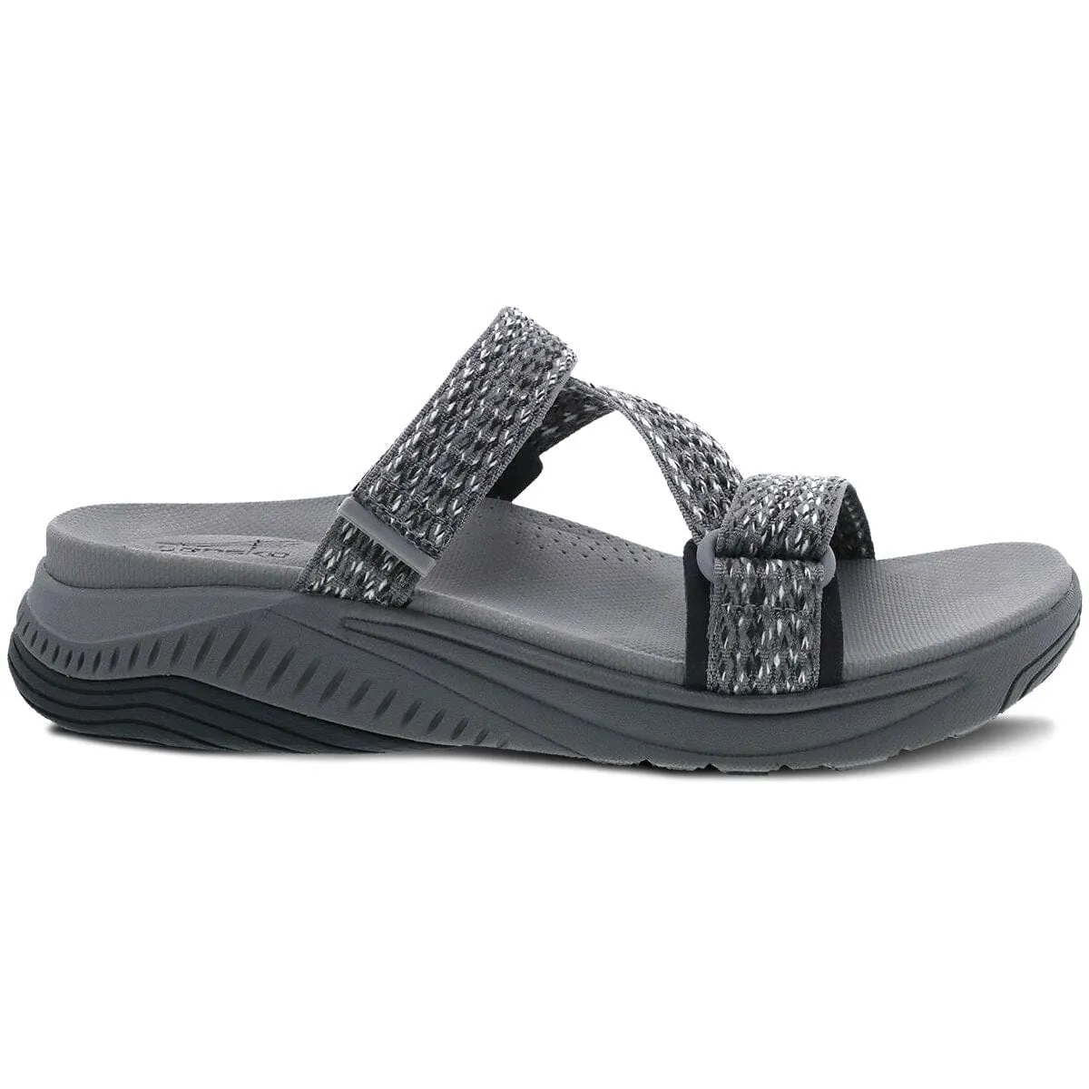 DANSKO ROSETTE
