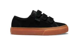 Dc Manual V Le - Trainers For Boys