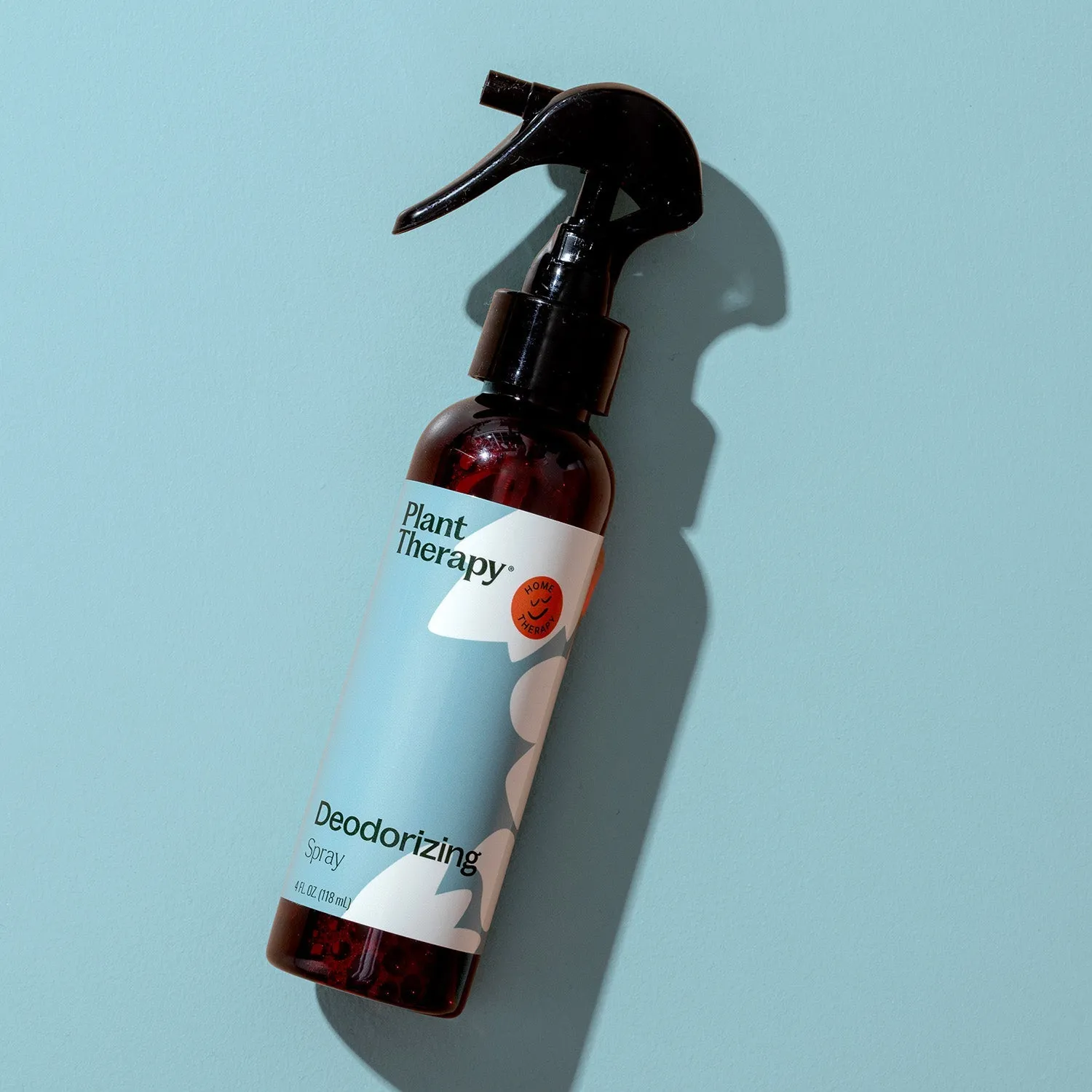 Deodorizing Spray from Plant Therapy