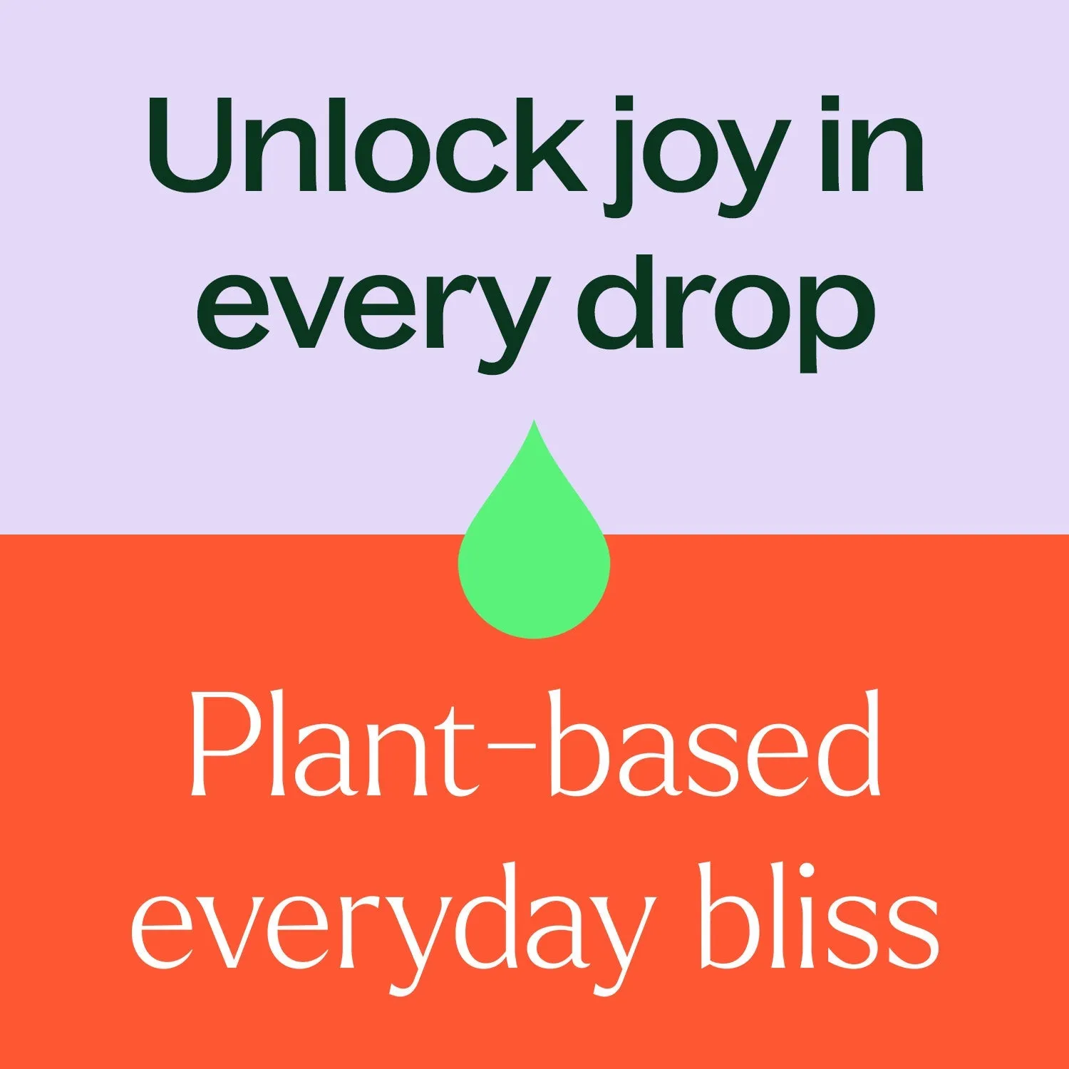 Deodorizing Spray from Plant Therapy