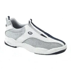 Dexter Barb Womens Slip on