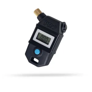 Digital Pressure Checker