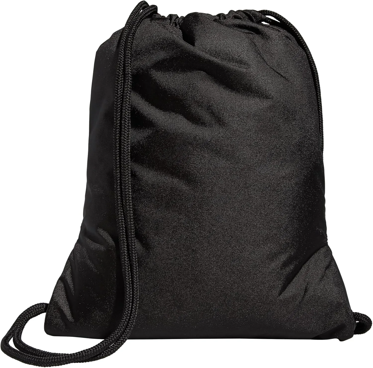 Drawstring, Lightweight Small Gym Bag,  One Size