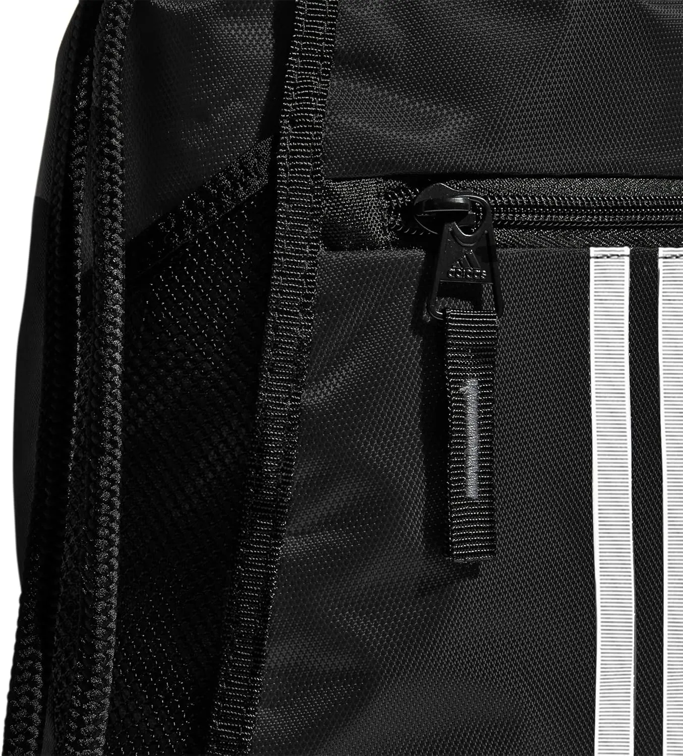 Drawstring, Lightweight Small Gym Bag,  One Size