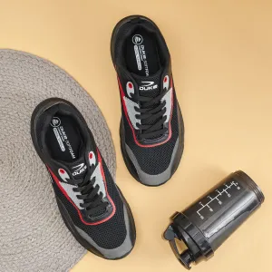 Duke Men Sports Shoes (FWOL1424)