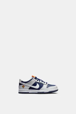 DUNK LOW GS DUNK LOW GS