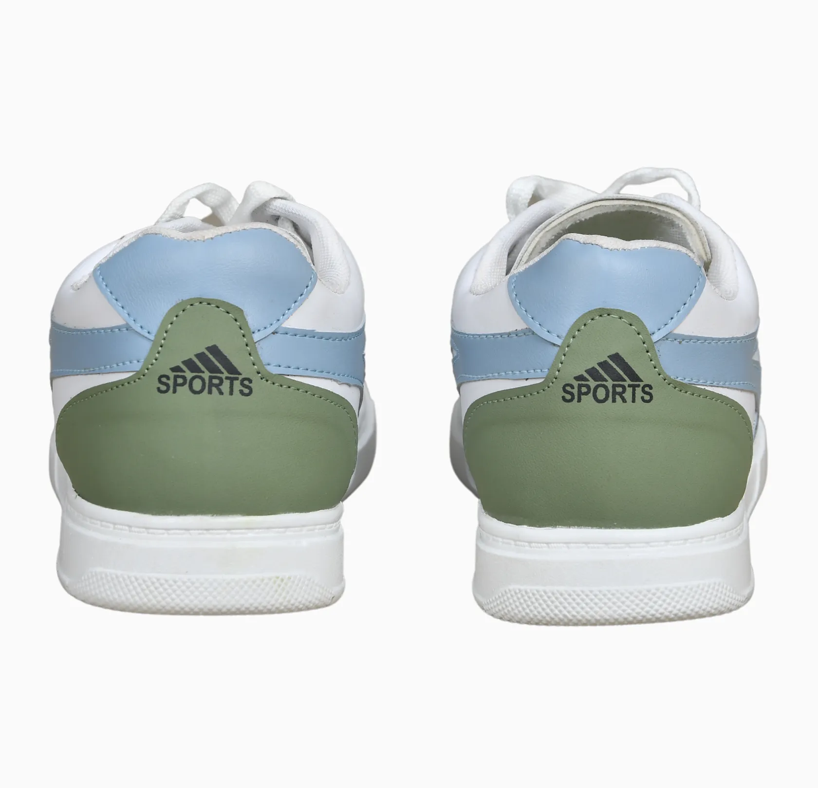 DyDron Sneaker Shoes