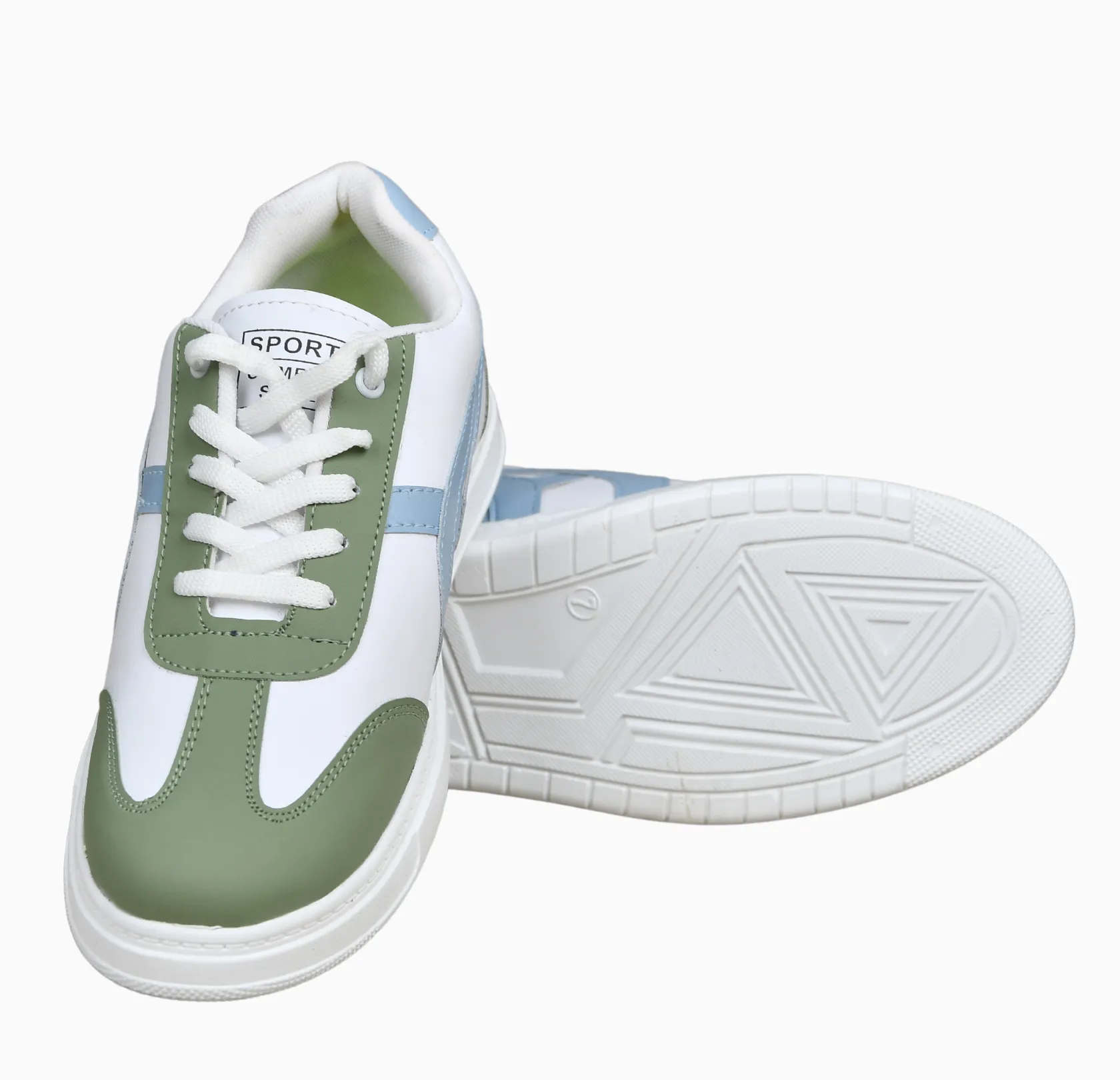 DyDron Sneaker Shoes