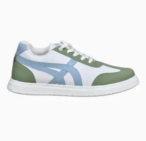 DyDron Sneaker Shoes