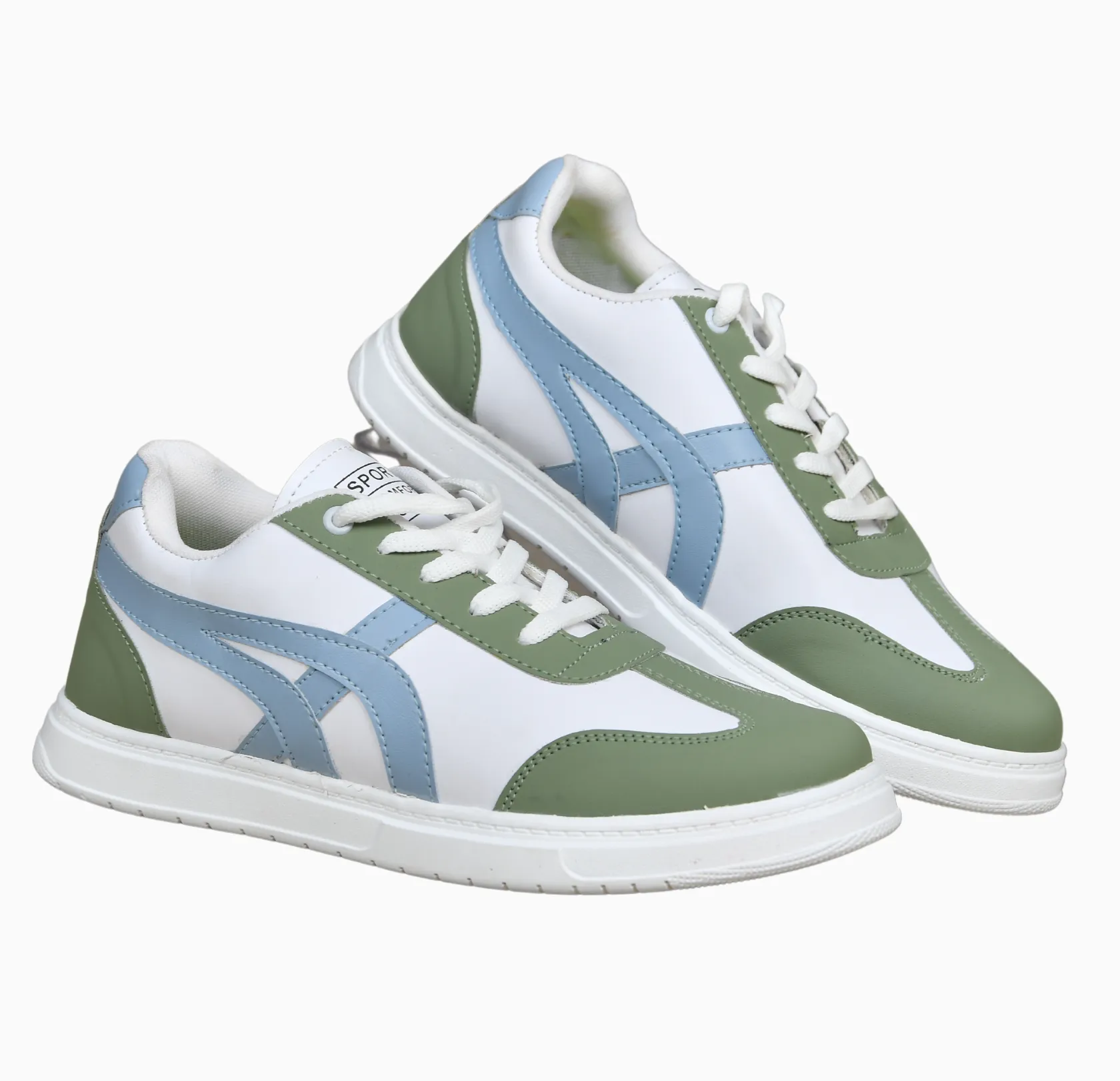 DyDron Sneaker Shoes