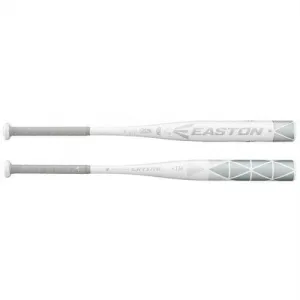 Easton FP18CRY 31/18 Crystal -13-Fast Pitch Bat