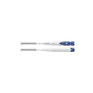 Easton FP18SAP 31/19 Sapphire -12-Fast Pitch Bat