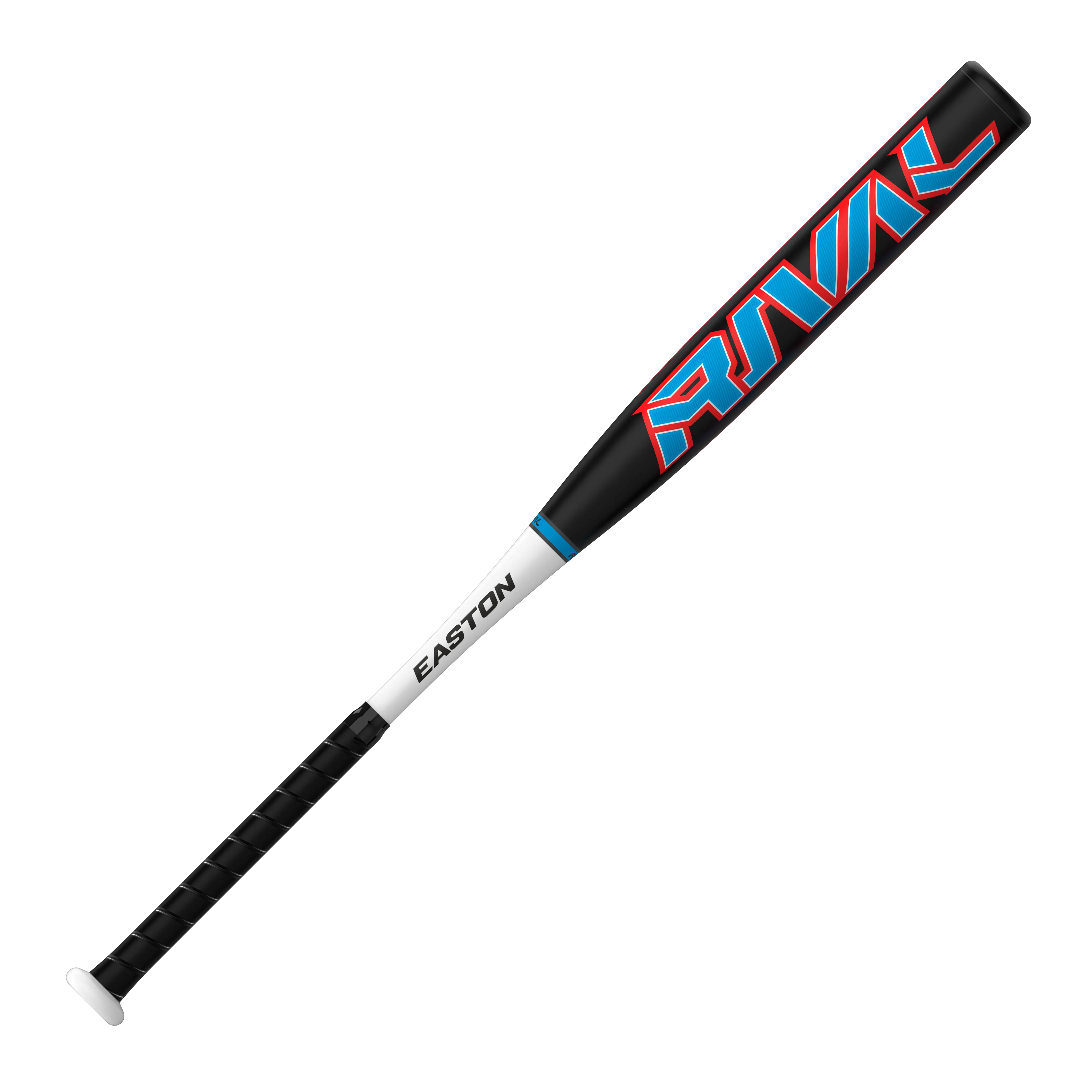 Easton Rival USA/USSSA SlowPitch  Bat
