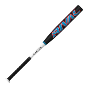 Easton Rival USA/USSSA SlowPitch  Bat