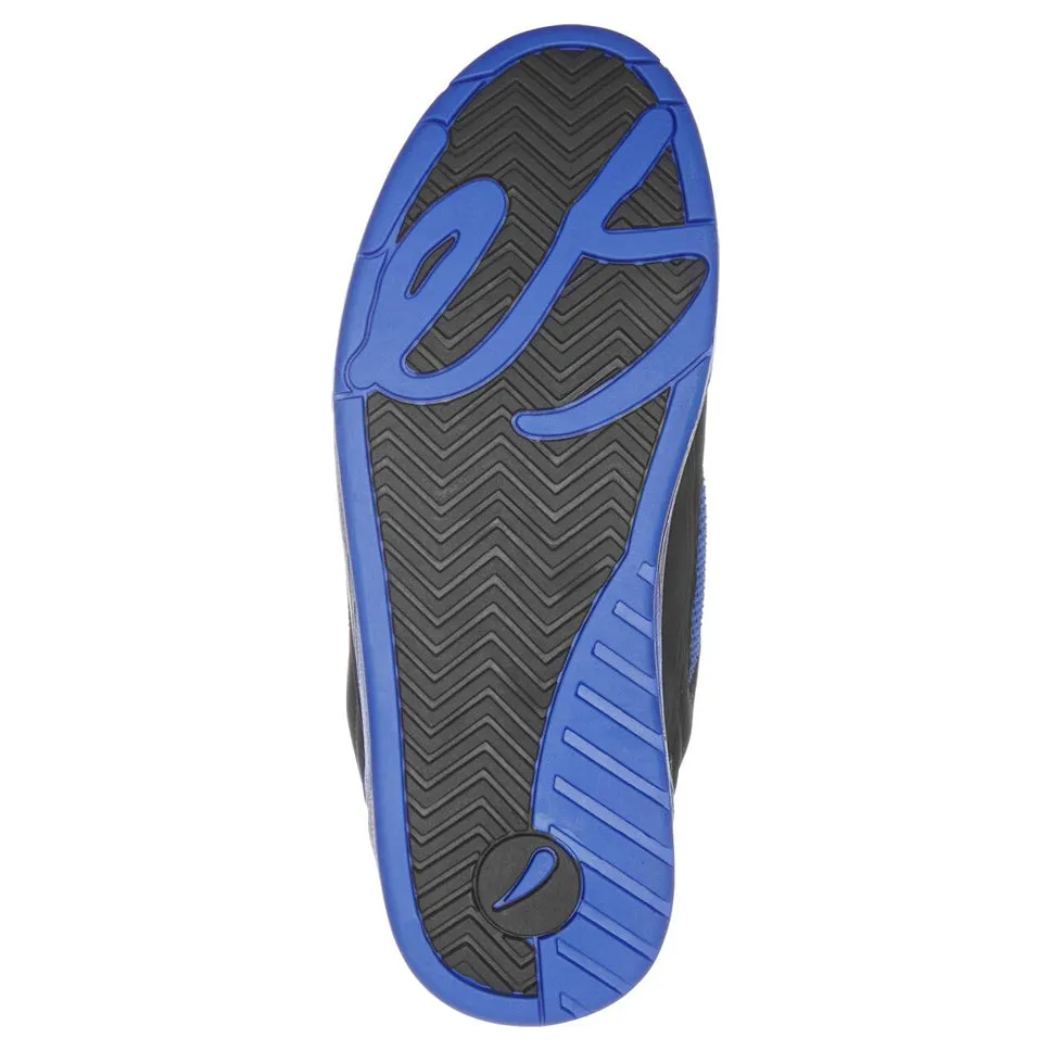 eS Footwear The Muska Shoes