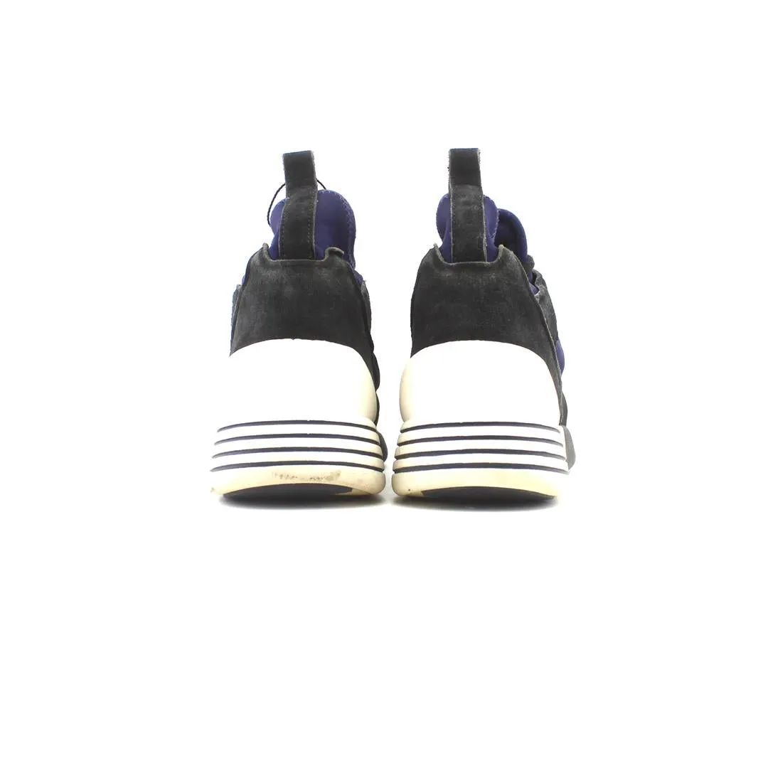 EUROPEAN BRAND KENDY KYLIE