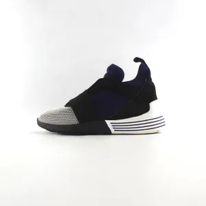 EUROPEAN BRAND KENDY KYLIE
