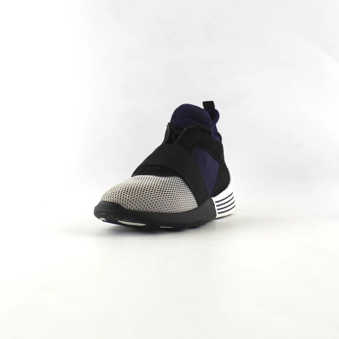 EUROPEAN BRAND KENDY KYLIE