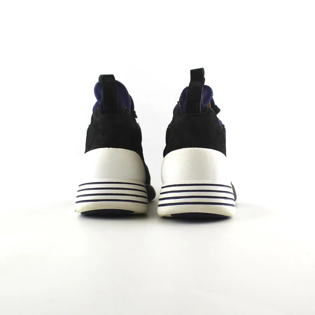 EUROPEAN BRAND KENDY KYLIE