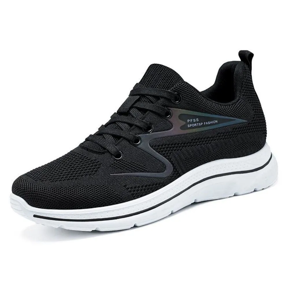 Evangeline - Sports Shoes